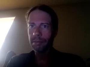 hiddenboner4u's webcam