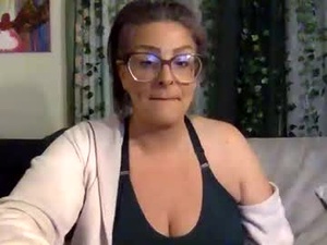 hiddenmagicrealm's webcam