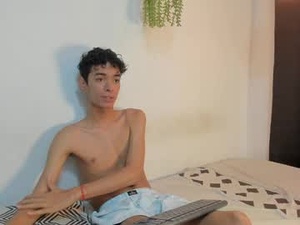 hideaky_boycum's webcam