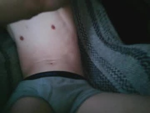 hifuhh's webcam