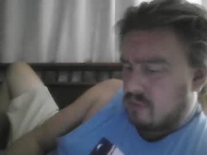 high_x_tower's webcam