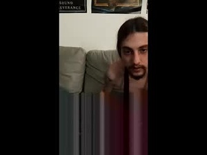 highandhell's webcam