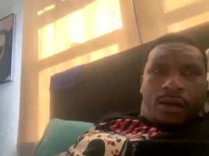 highcal48887599's webcam