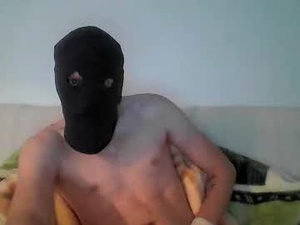 highcolapse's webcam