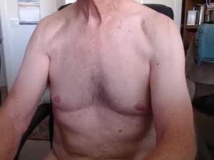 highdesert482's webcam
