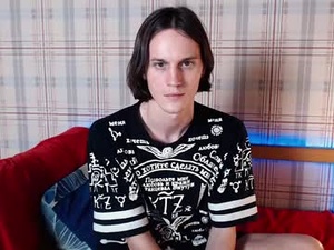 higherdegree's webcam