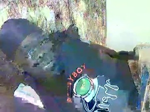 highestintheroom_'s webcam
