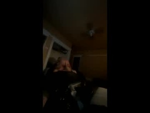 highfiveguys420's webcam