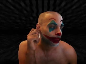 highhopes575263's webcam