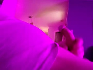 highwayben420's webcam