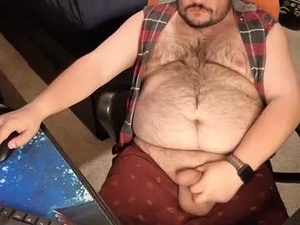 higuy527's webcam
