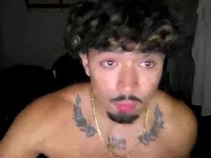 hii682902's webcam