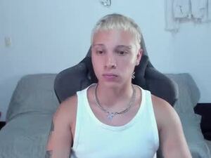 hiidan_'s webcam