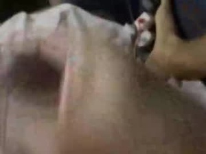 hiiitmysoul's webcam