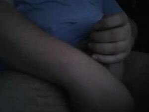 hiitsmeimhere's webcam