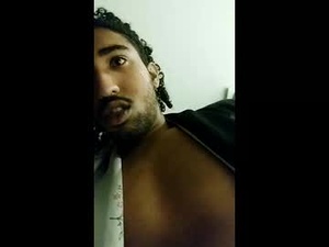 hikarascastle's webcam