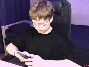 hikaru_heart's webcam