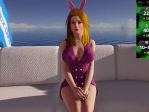 hikary__moon's webcam