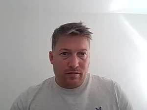 hikeruk's webcam