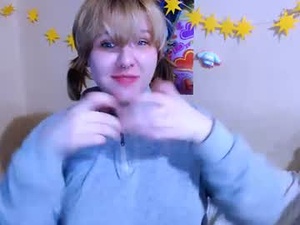 hikikostar's webcam