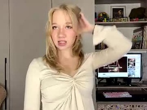 hilarianimocks's webcam