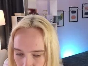 hildarogers's webcam
