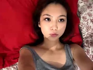 hillarynapenas's webcam