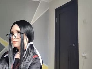 hilmazumpano's webcam