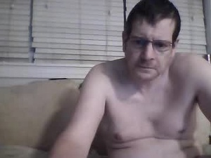 himandher4737's webcam