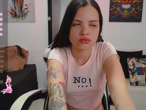 himari_upton's webcam
