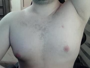 himbo_fox's webcam
