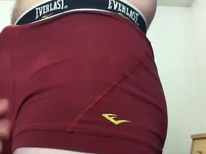 himhardcock's webcam