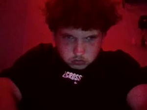 himommy37's webcam