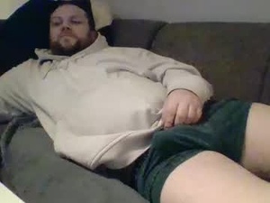 himree's webcam
