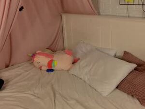 hina_kelsey's webcam