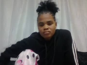hinah89's webcam