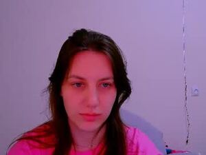 hinakiri's webcam