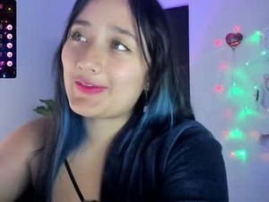 hinata_21_'s webcam
