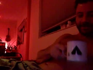 hiphoppopotamus's webcam