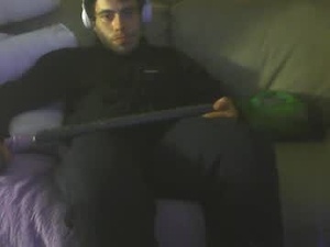 hipp0cratease's webcam