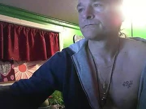 hippiedad333's webcam