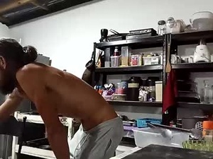 hippieguysa11's webcam