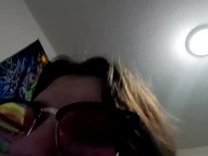 hippiemoonsoul02's webcam