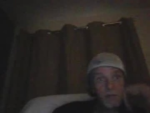 hippiesfucking's webcam