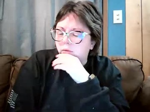 hippihope420's webcam