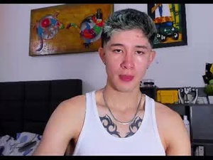 hiraki_23's webcam
