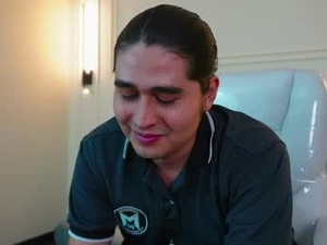 hiro_hamada_'s webcam