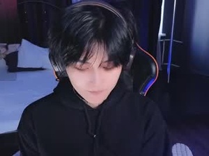 hiro_ryota's webcam