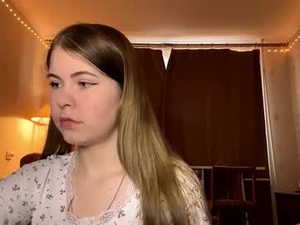 hirokosersen's webcam