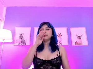 hiromichan_'s webcam